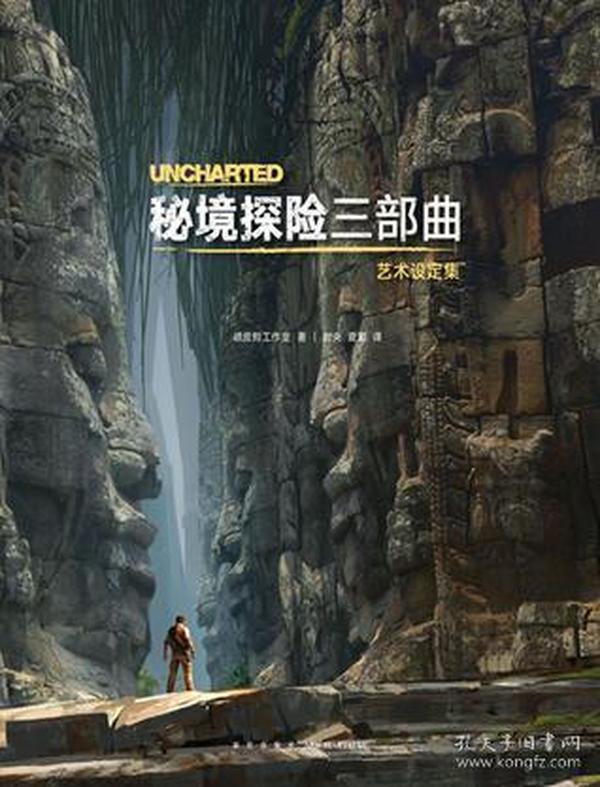 探寻男人最讨厌女人为他干什么的冷知识,尽在男人最讨厌女人为他干什么冷知识分享平台