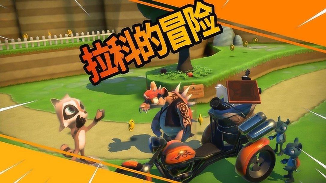 厨房台面，人造石，石英石，不锈钢，哪种好，各有什么优缺点