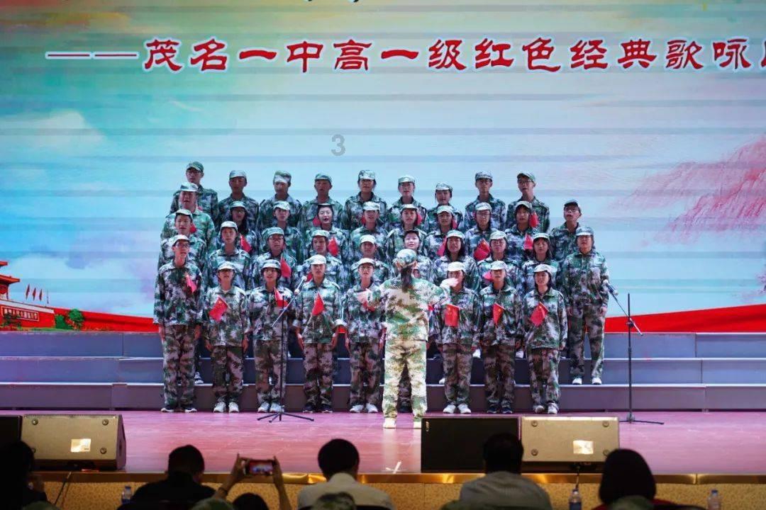 探讨问题,尽在对于想学习绘画的人来说,天赋是最重要的吗?