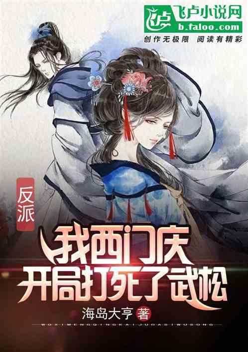 我是一个传统的女孩子,只想把自己的第一次留到新婚之夜,这个想法是不是很傻很幼稚?——专属你的灵魂社区!