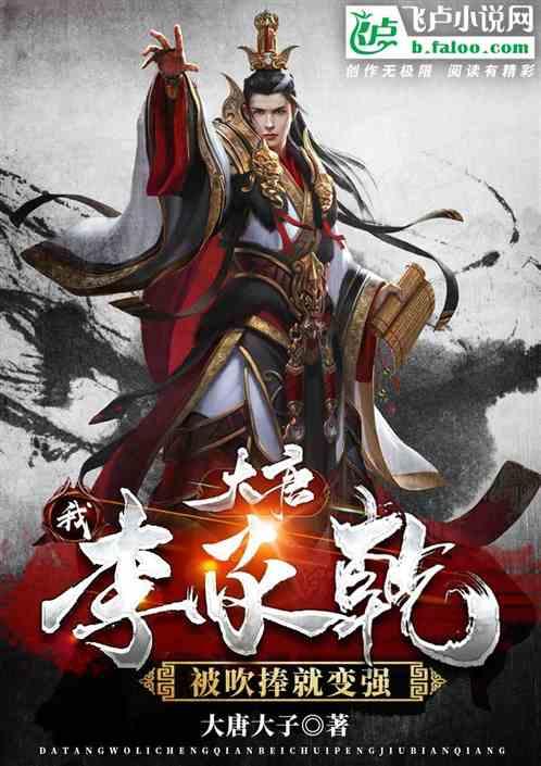时代少年团方否认录制湖南中秋晚会,组合的发展方向是怎样的?-专业问答网站,解答您的疑问