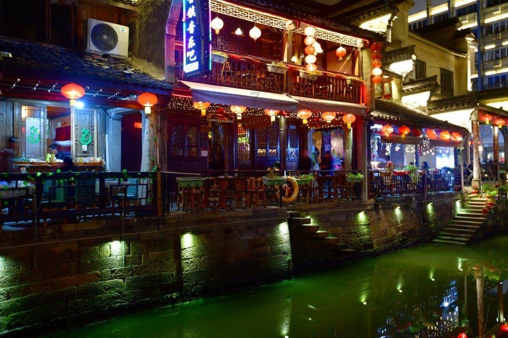 探索未知,尽在他问我为什么要和他说话怎么回复?问答交流平台
